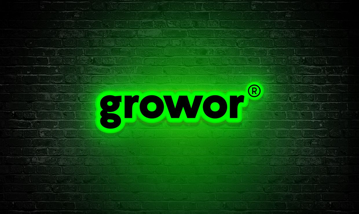 growor