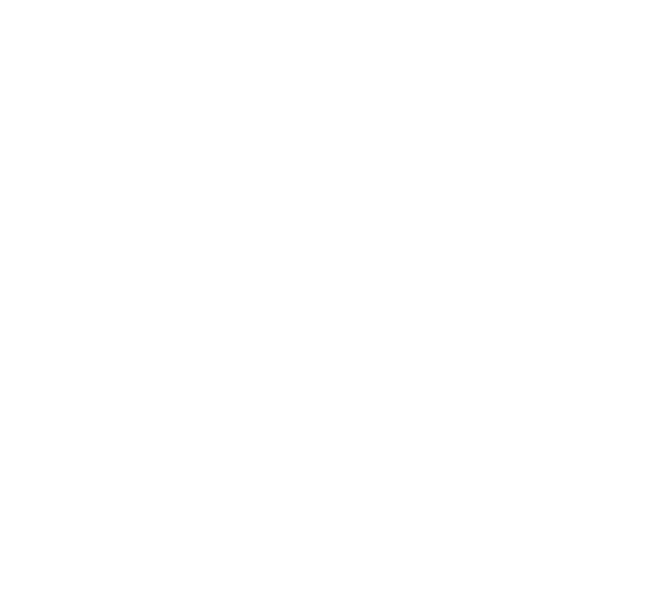 Natural Hemp
